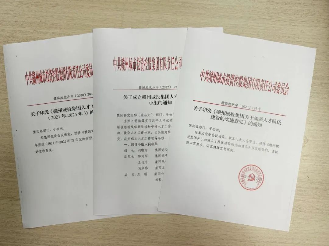 1697012126598615.jpg 640 (4).jpg