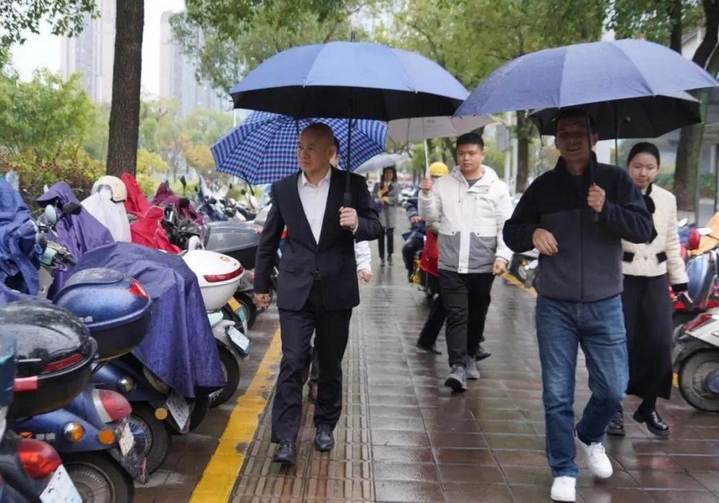 1701918307127055.png 圖片1.png