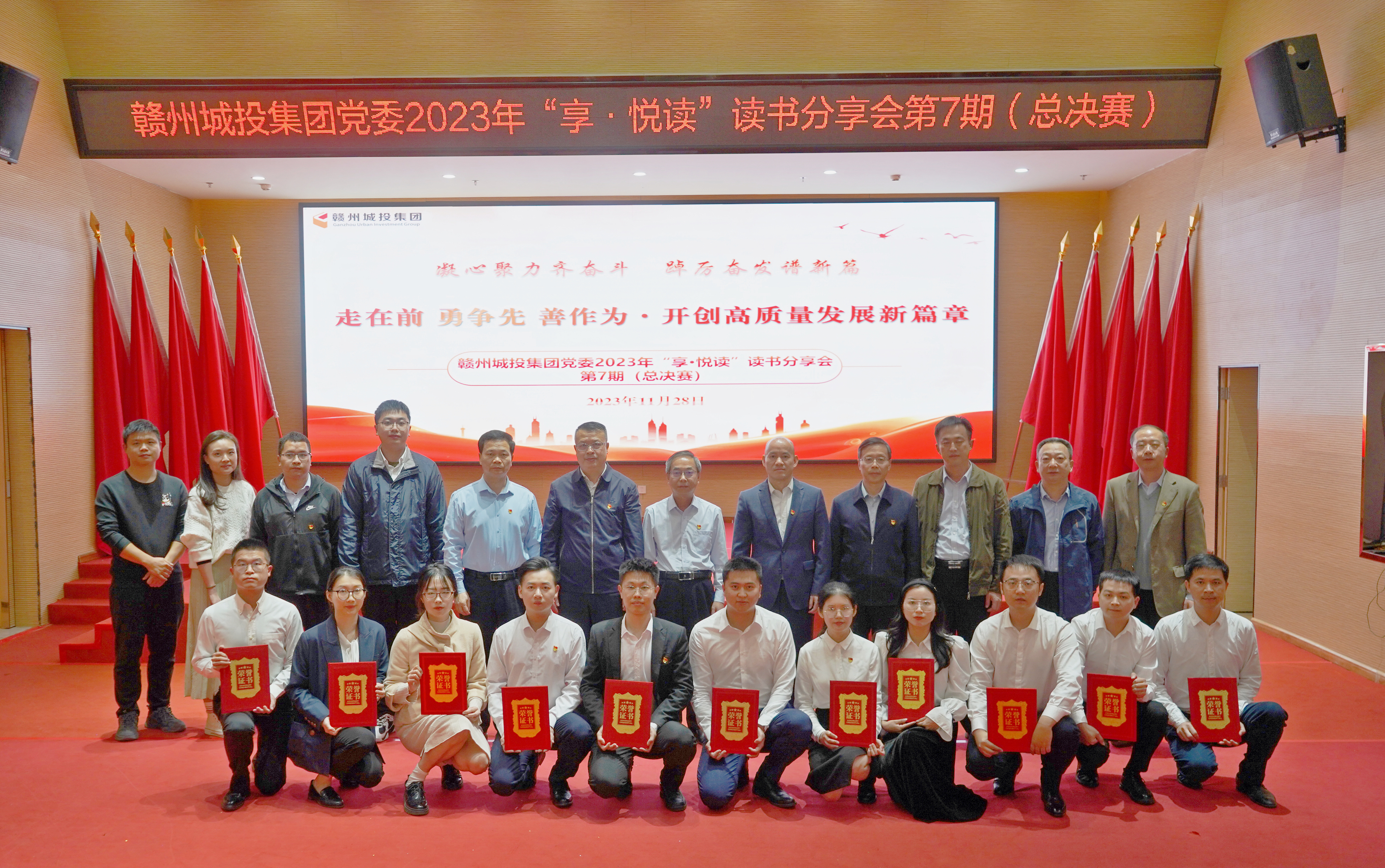 1701918518753056.jpg 圖片6.jpg