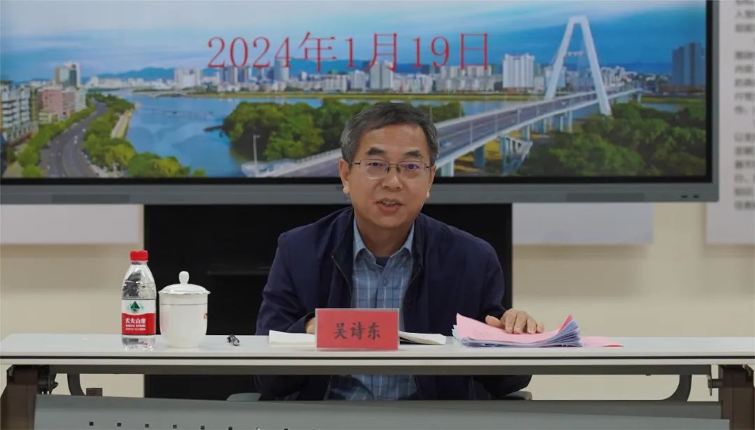 1705885005148803.jpg 640 (3).jpg