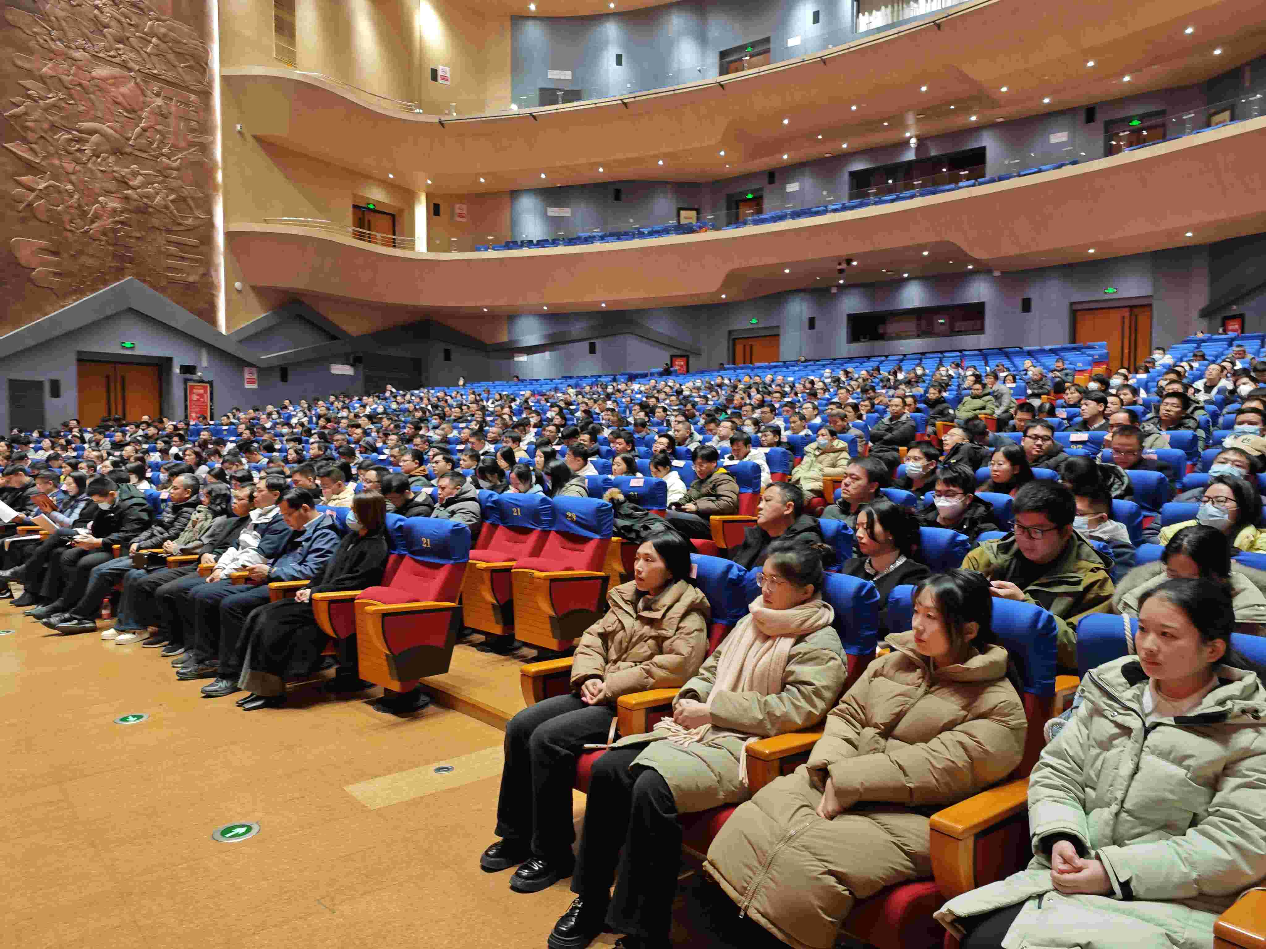 1706373271496586.jpg 微信圖片_20240128003316(1).jpg