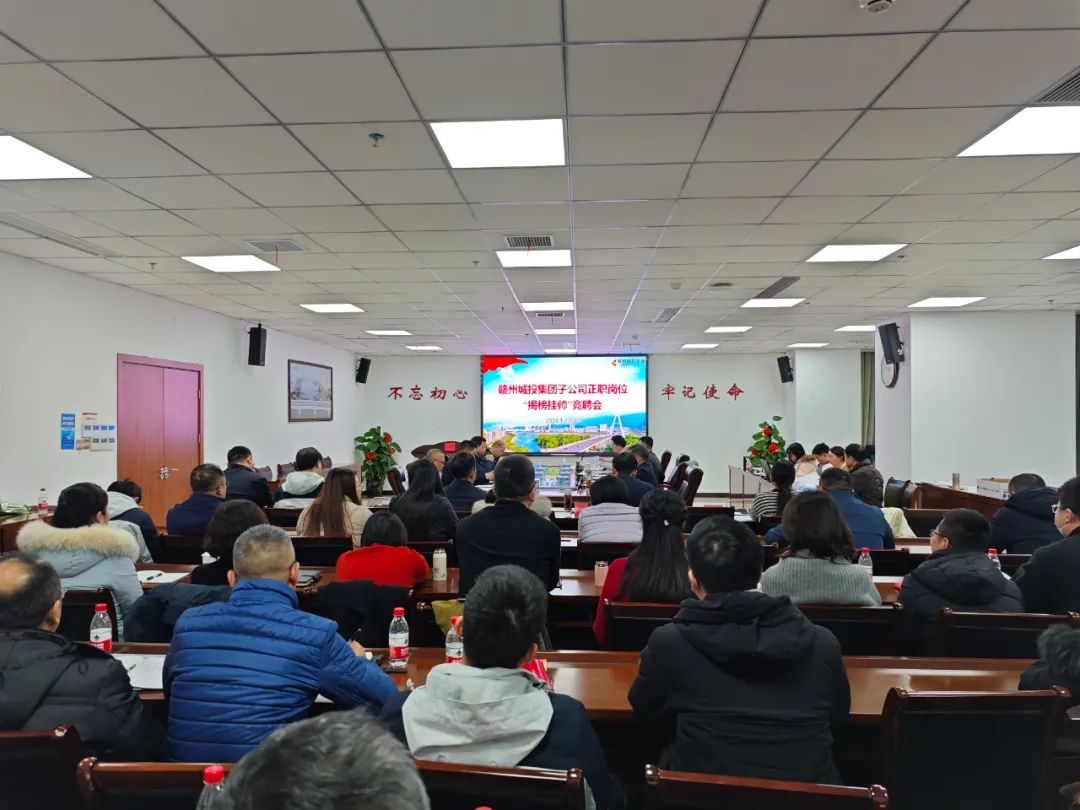 1707181059814161.jpg 640 (1).jpg