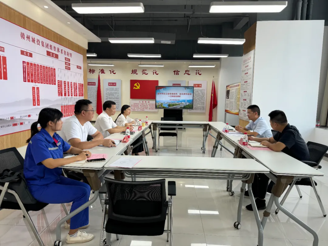 1724891396292999.png 圖片2.png