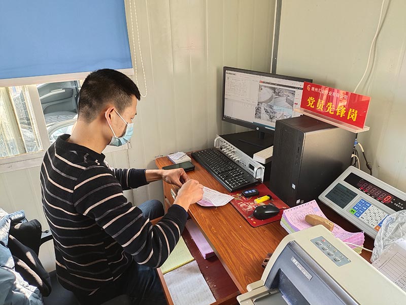 1641440304932154.jpg 8888.jpg