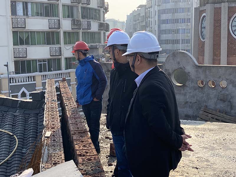 1641440357315767.jpg 1010.jpg