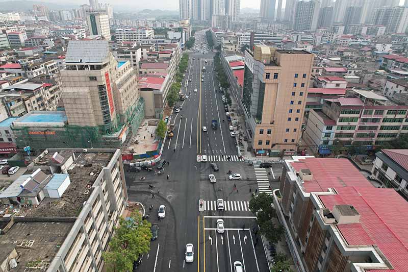 1641861936334787.jpg 1111jpg.jpg