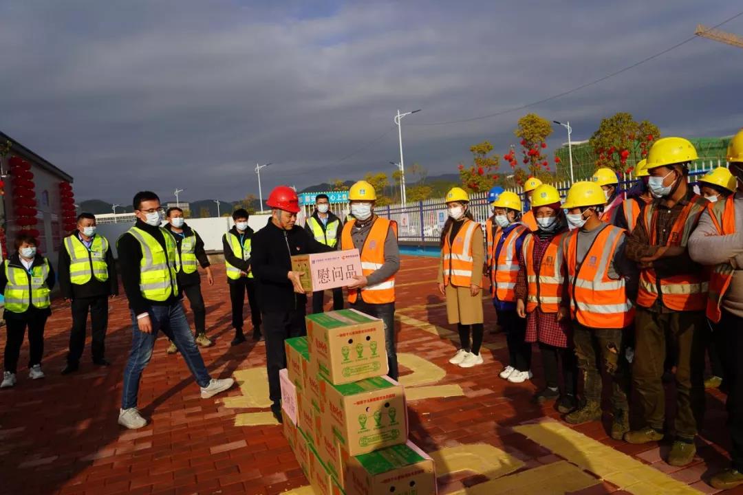 1644288831120179.jpg 1644288831120179.jpg