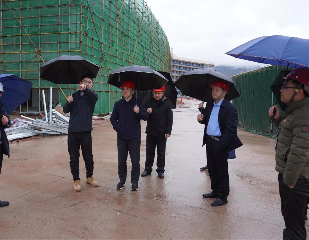 1644563344103482.jpg 1644563344103482.jpg