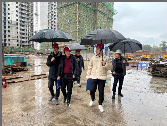 1644563397114077.jpg 圖片2.jpg