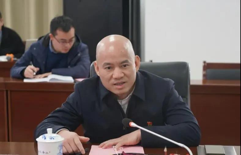 1644809068502955.jpg 1644809068502955.jpg