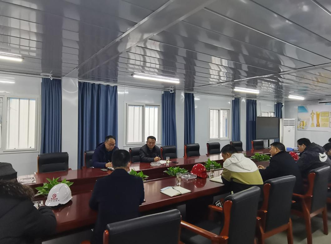 1644810445245022.png 1644810445245022.png