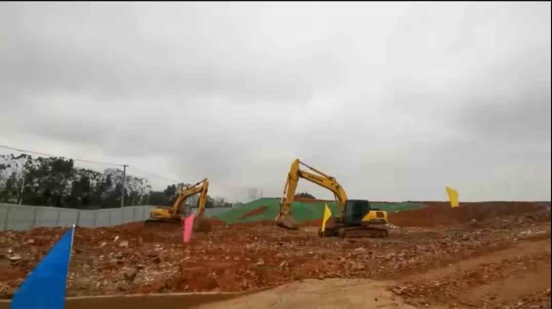 1644823805115480.jpg 1644823805115480.jpg