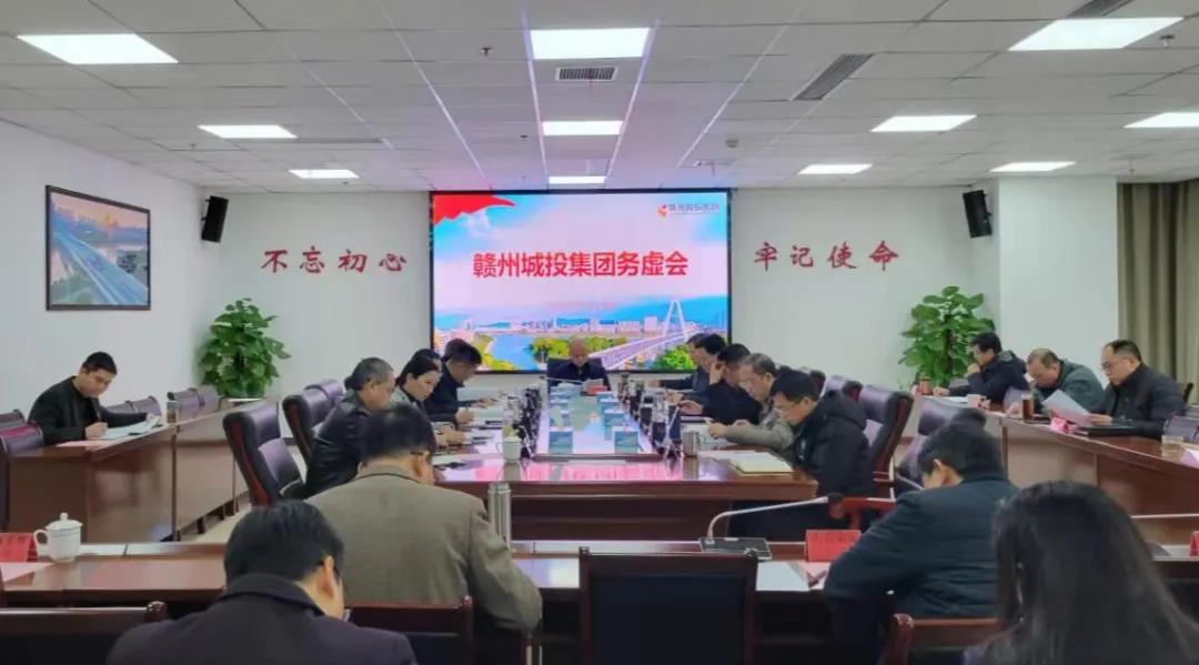 1644977897100844.jpg 1644977897100844.jpg