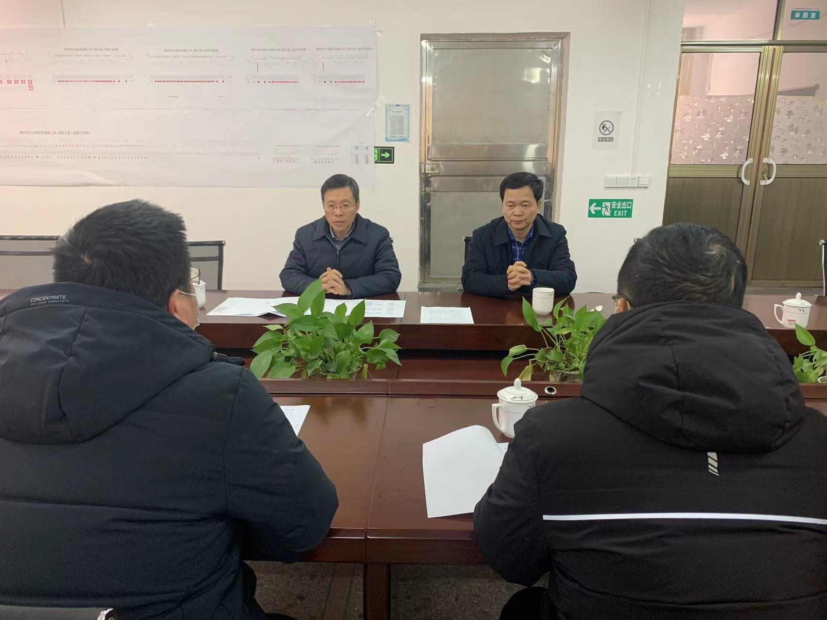 1645665964122408.png 1645665964122408.png