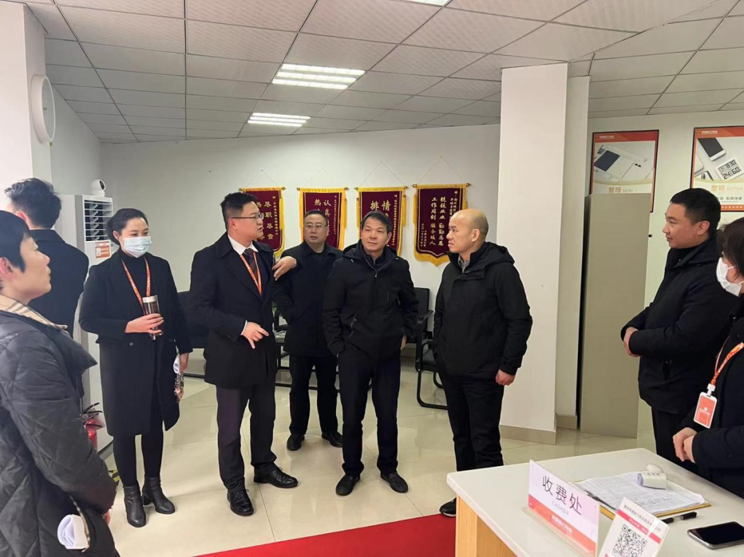 1645752897760887.png 1645752897760887.png