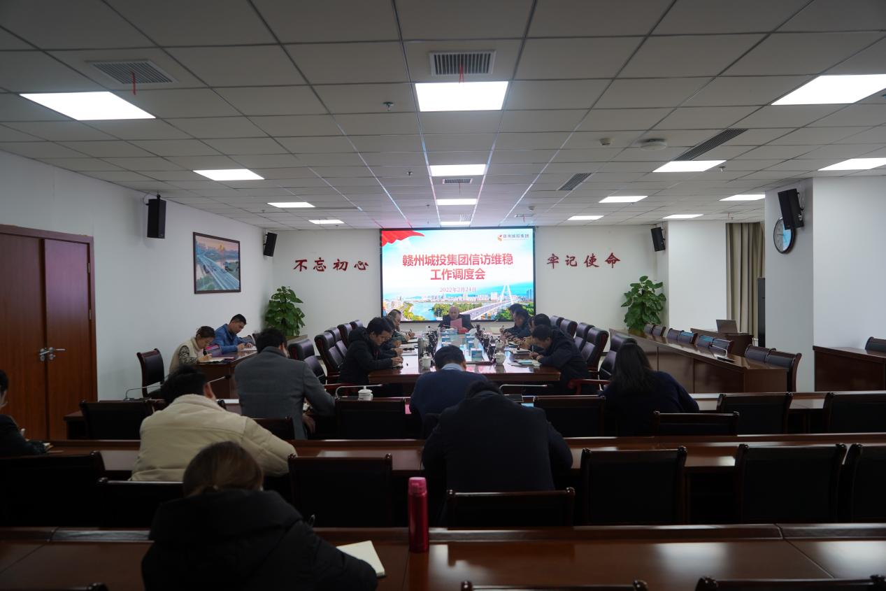 1646018006663464.png 1646018006663464.png