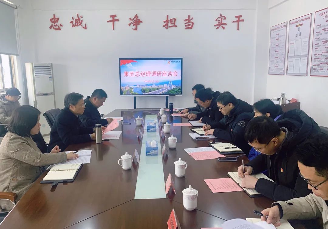 1646018638270669.jpg 1646018638270669.jpg