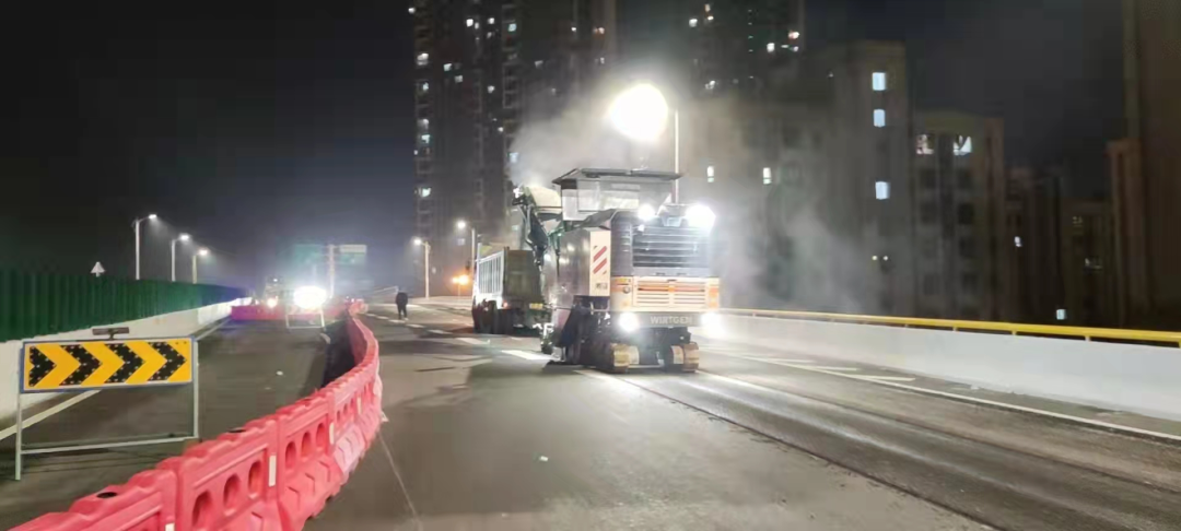 1646019921116456.png 1646019921116456.png