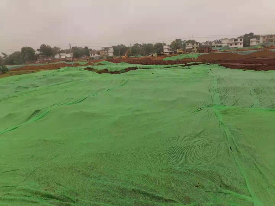 1646186294456911.jpg 1646186294456911.jpg