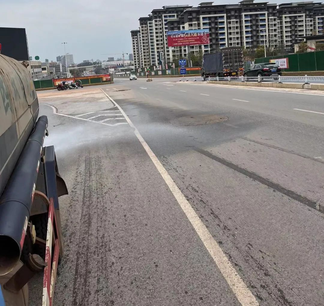 1646186602120979.jpg 1646186602120979.jpg