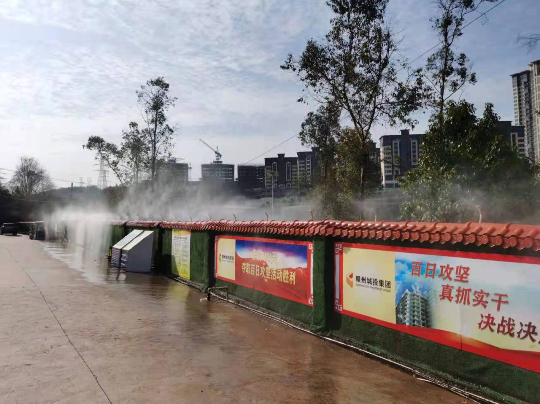 1646186816855902.jpg 1646186816855902.jpg