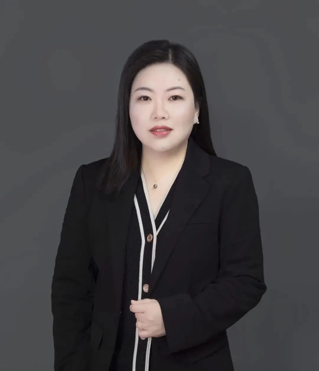 1646810299643884.jpg 圖片6.jpg