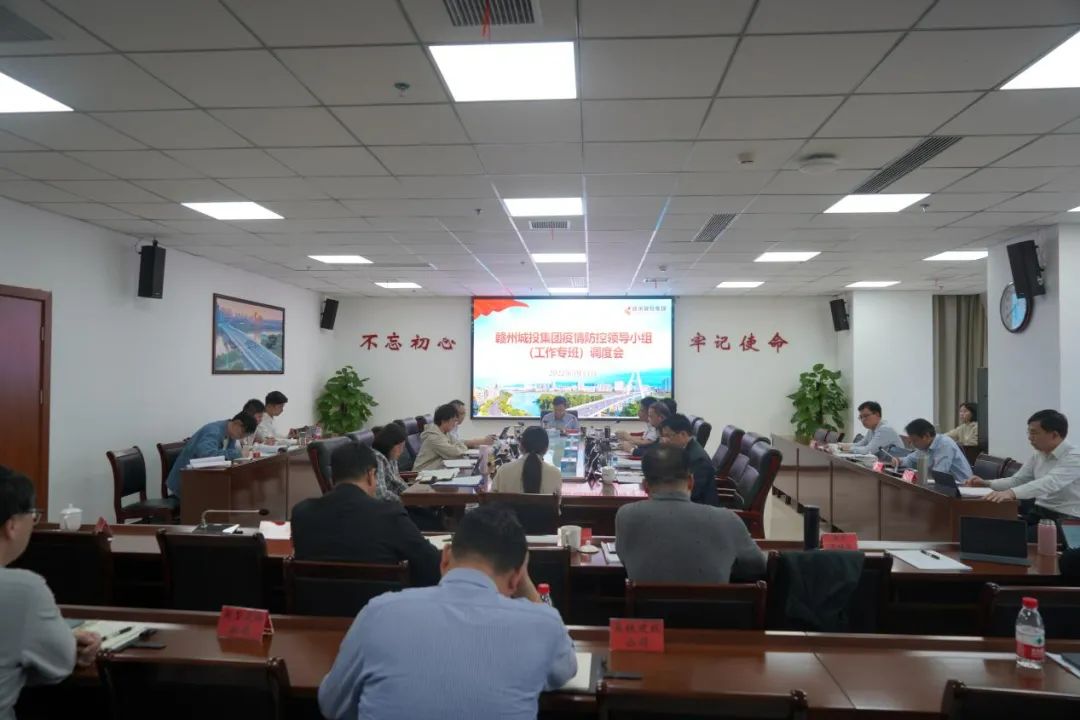 1647243080320974.jpg 微信圖片_20220314153100.jpg