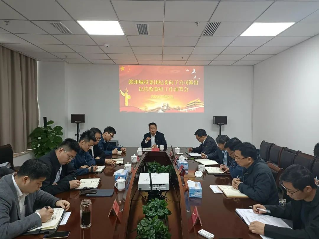 1647310283110062.jpg 圖片3.jpg