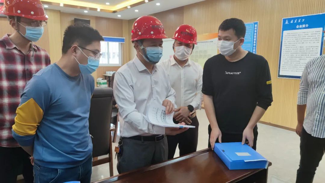 1647827081101249.jpg 圖片2.jpg