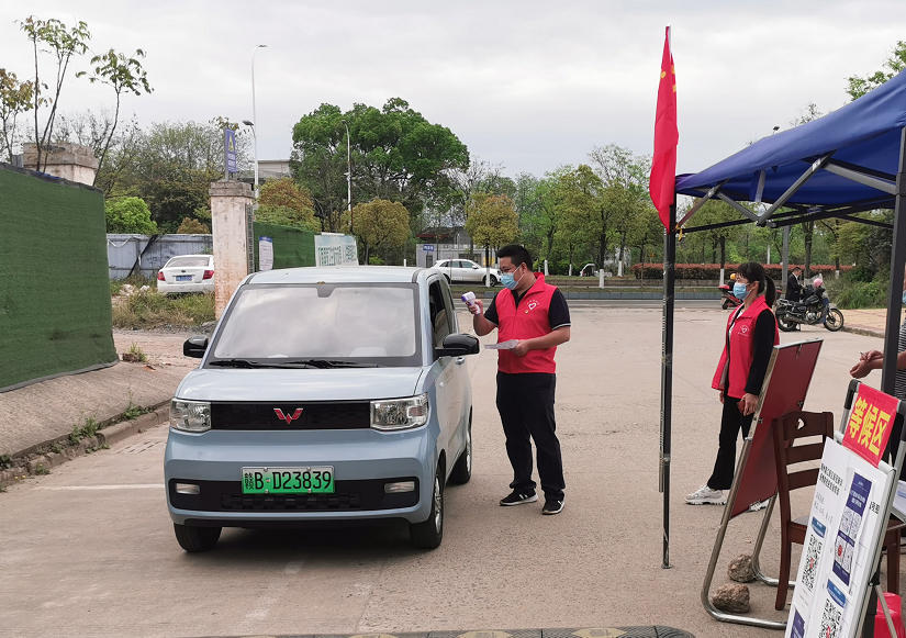 1647913071811364.jpg 圖片6(3.22).jpg