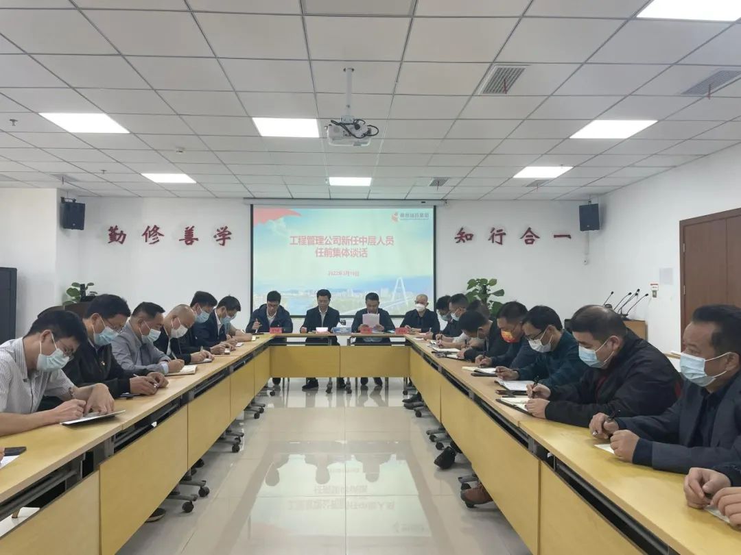 1647924394355915.jpg 2f145d45e3045e495a20651a46fa98ae.jpg