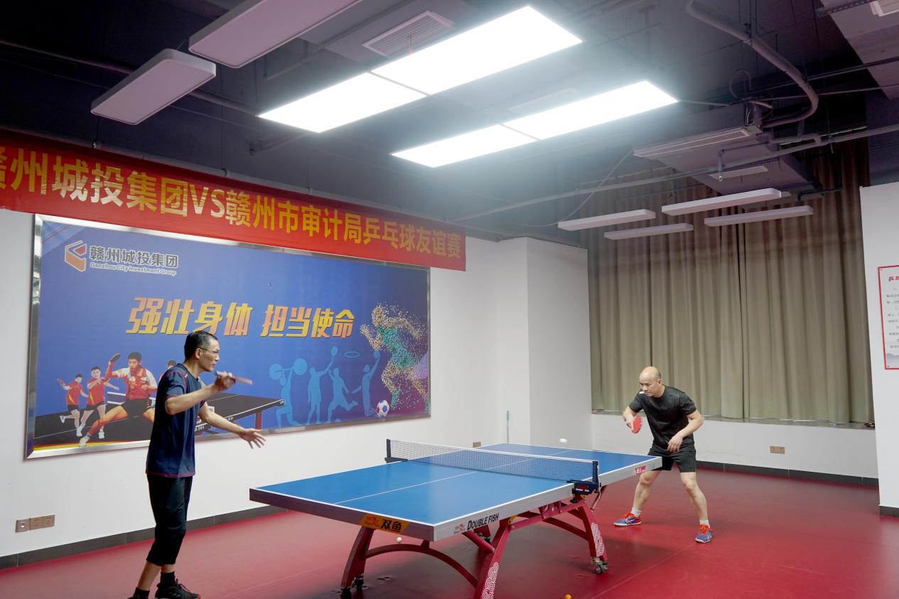 1647924758126044.jpg 未標(biāo)題-1.jpg