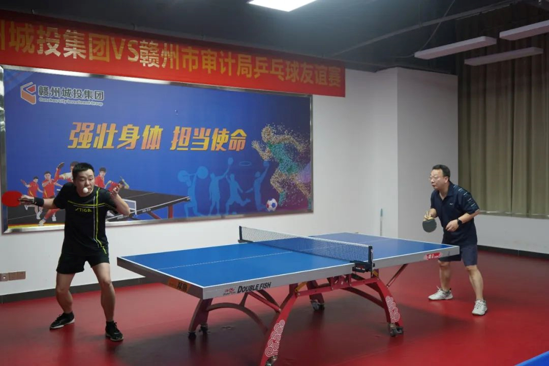 1647924776818249.jpg 未標(biāo)題-3.jpg