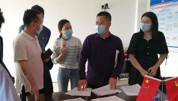 1647996760135515.jpg 圖片2.jpg