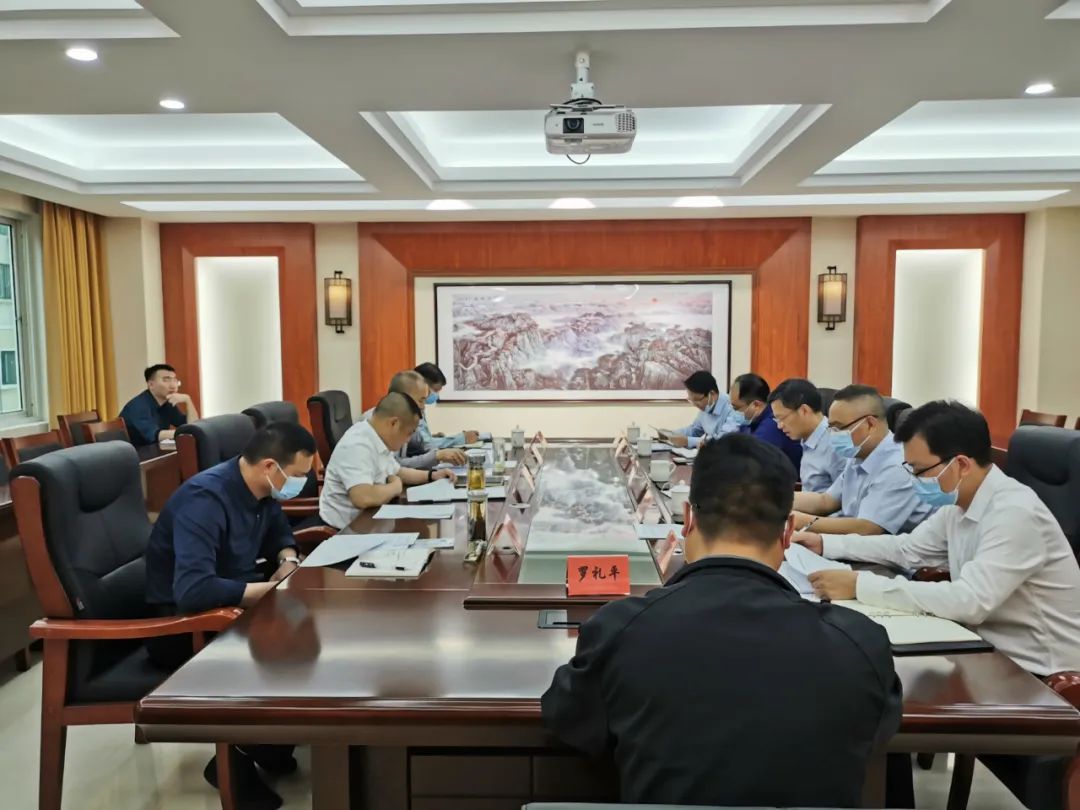 1647996912126831.jpg 圖片1.jpg