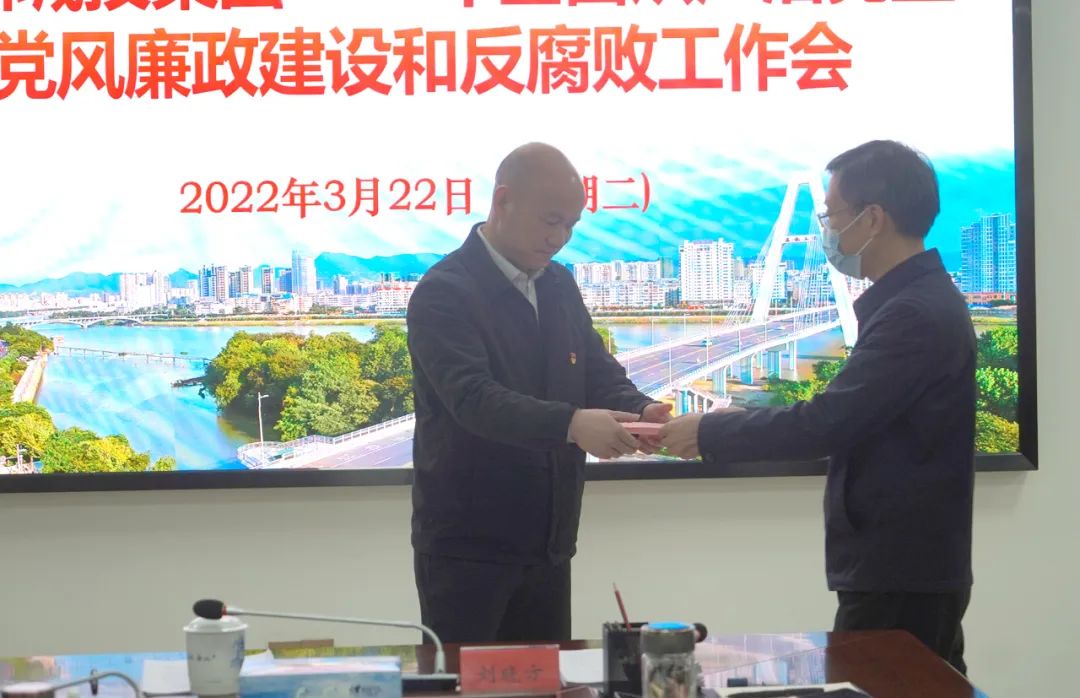 1648086856628866.jpg 圖片2.jpg