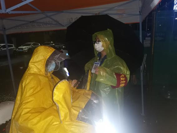 1648172140119563.png 圖片3.png