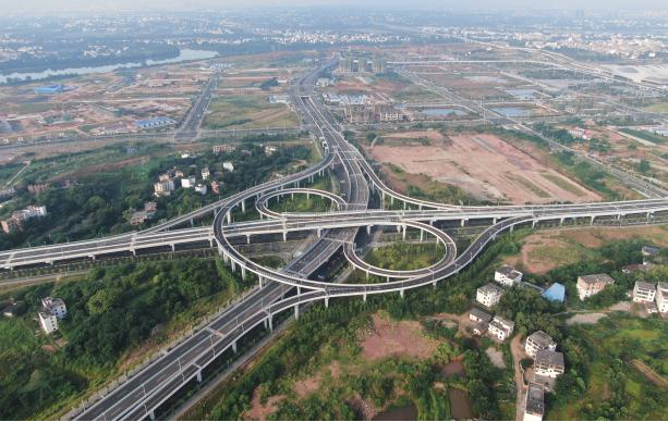 1648288546430317.png 5c1001ef2232ed3db32faf906a029c08.png