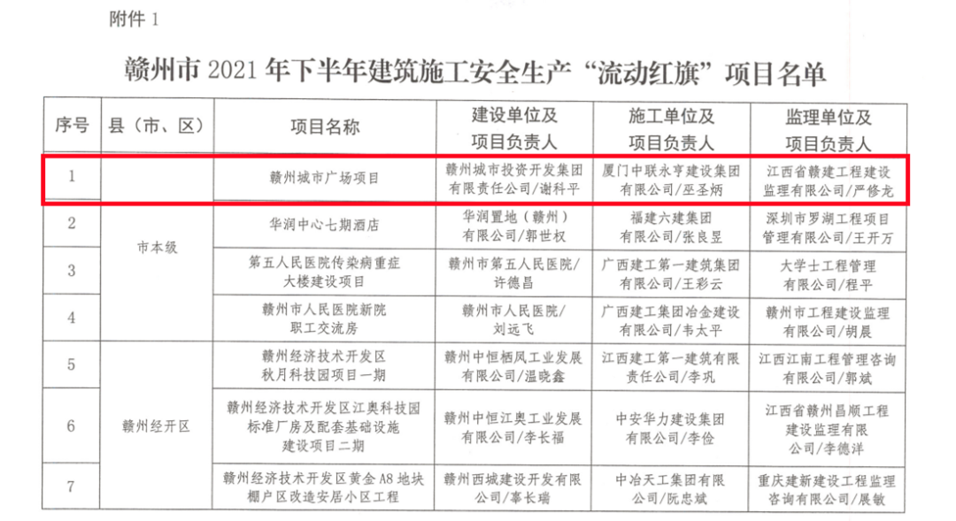 1648517949996185.png 圖片2.png