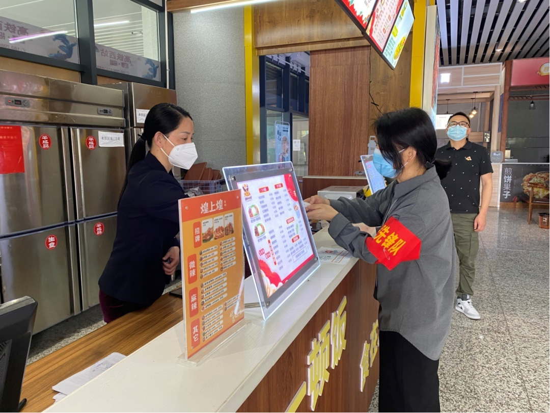 1648606136248723.jpg 1.jpg