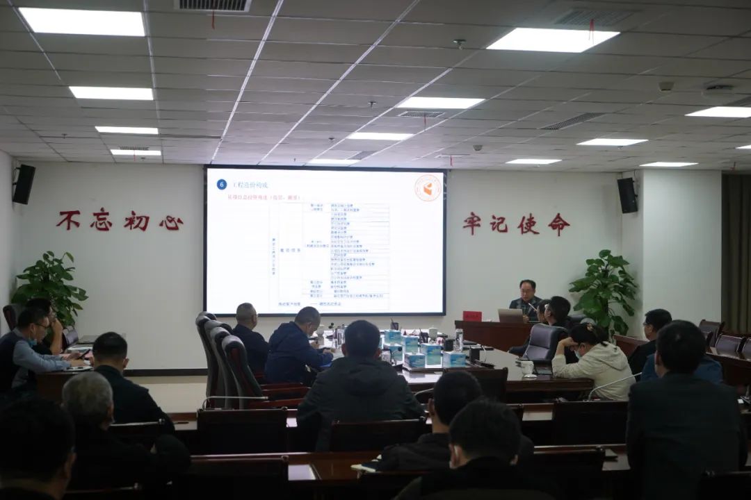 1648775370818421.jpg 微信圖片_20220401090815.jpg