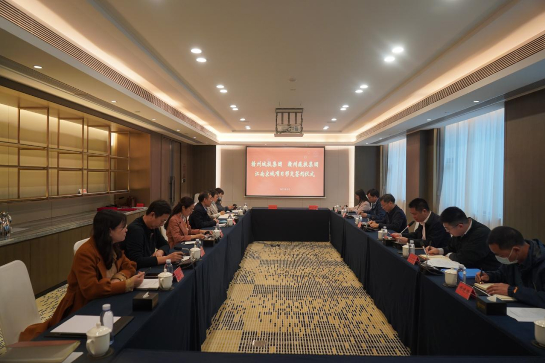 1648947639111310.jpg 微信圖片_20220403085733.jpg