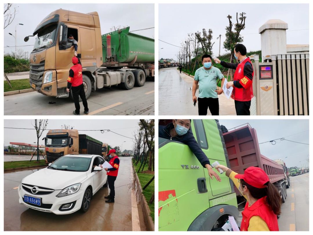 1648948375114572.jpg 微信圖片_20220403091202.jpg