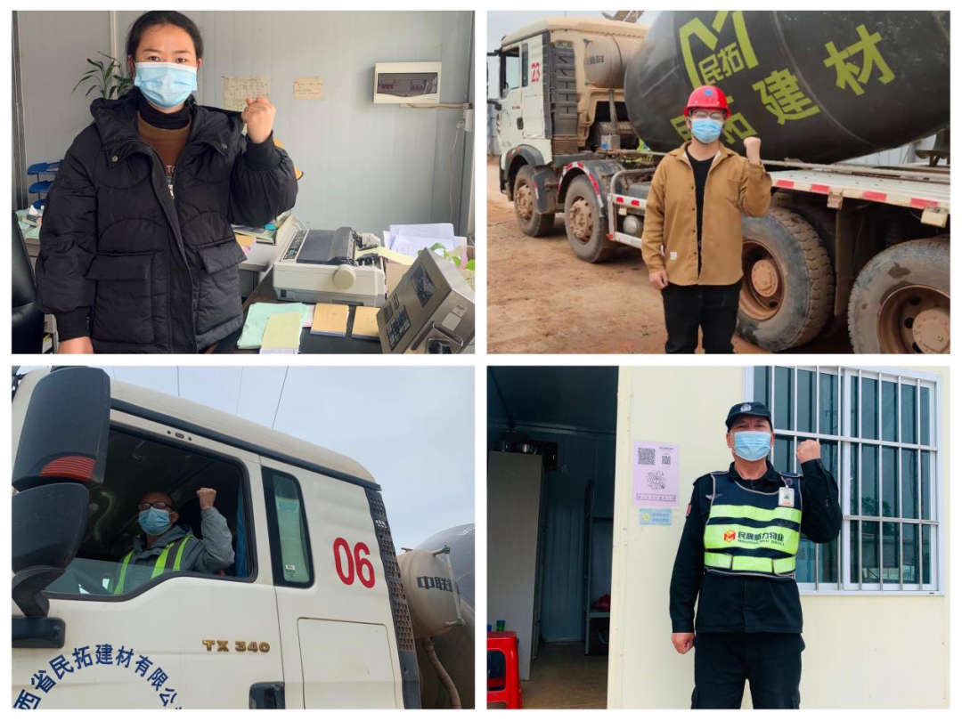 1648948392979360.jpg 微信圖片_20220403091206.jpg