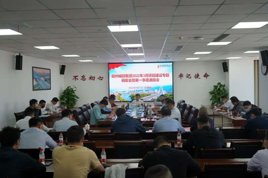 1649381137139685.jpg 圖片1.jpg