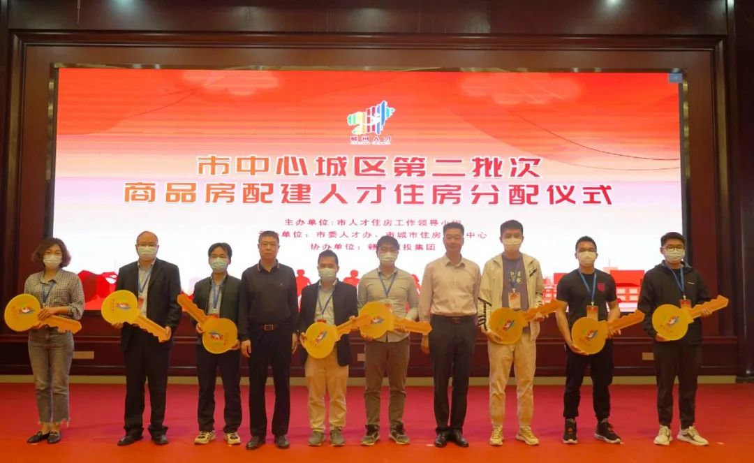 1649639206126517.jpg 微信圖片_20220411090030.jpg