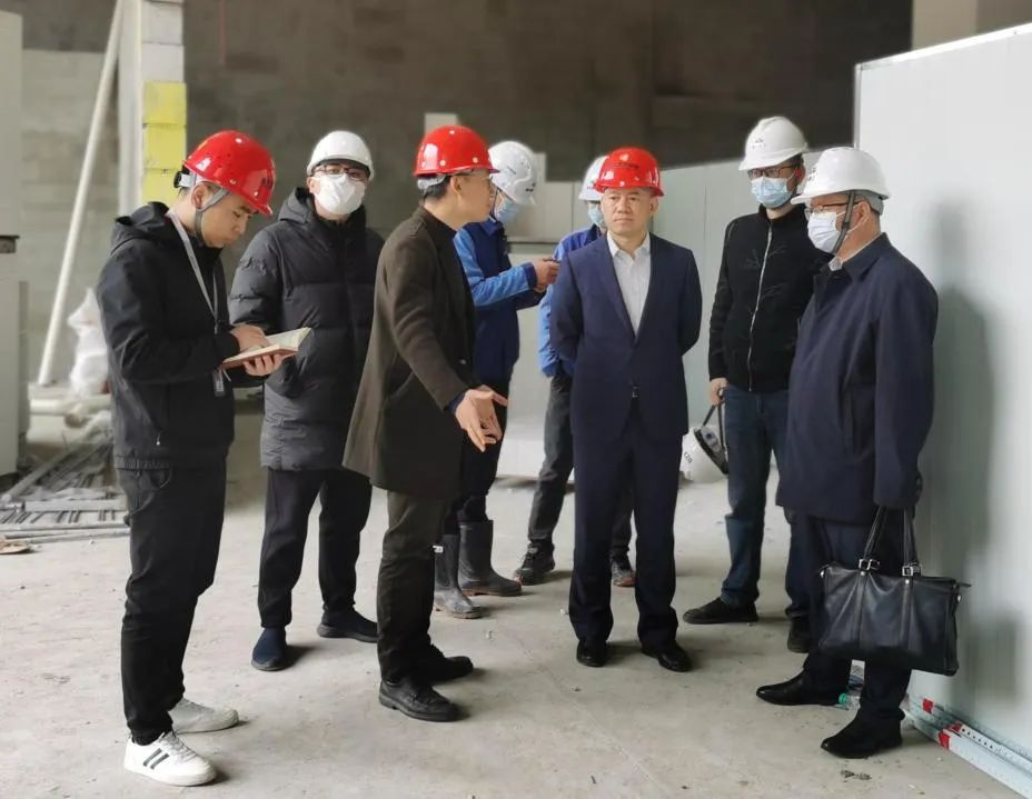 1649897341118957.jpg 微信圖片_20220414084755.jpg