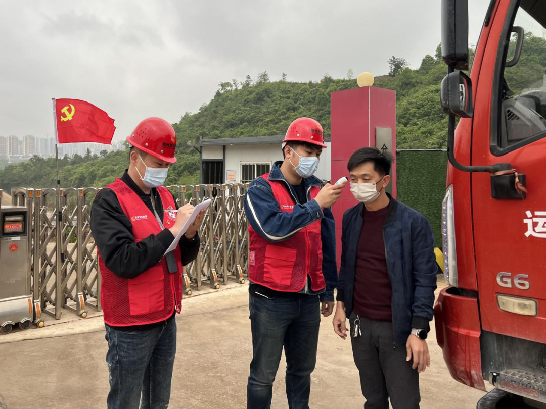 1650078211732573.jpg 未標(biāo)題-3.jpg