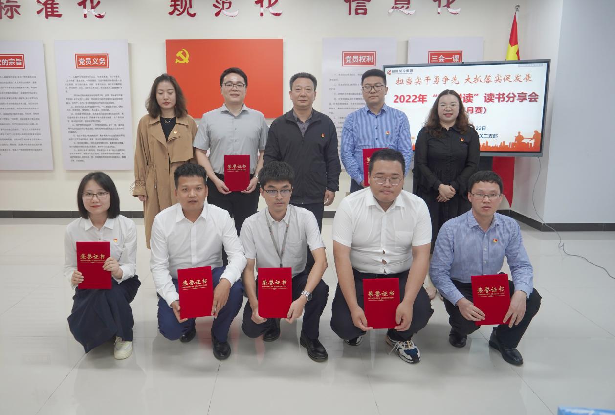 1650679295255221.jpg 圖片6.jpg