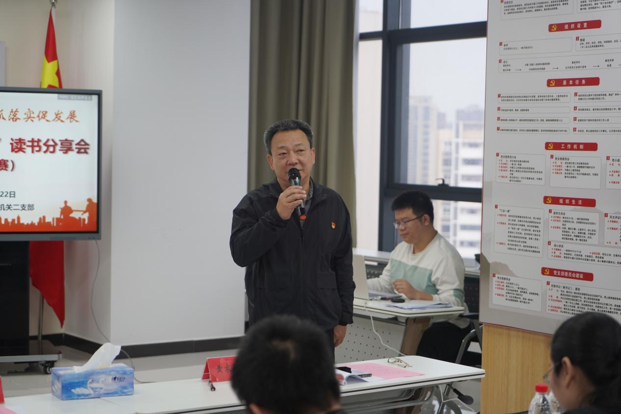 1650679304129030.jpg 圖片7.jpg